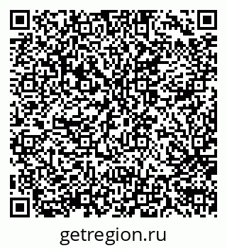 79914057282