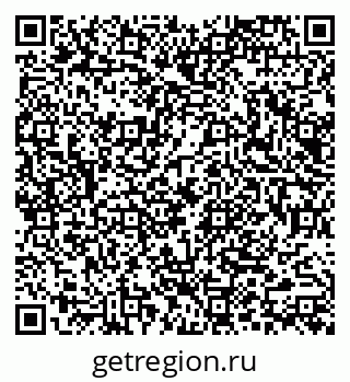79914057290