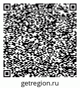 79914057293