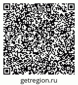 79914057294