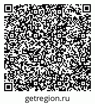 79914057295