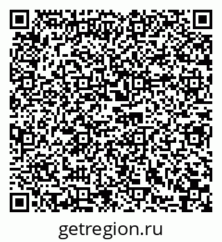 79914057303