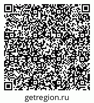 79914057304