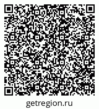 79914057305