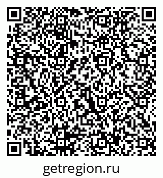 79914057307