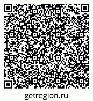 79914057308