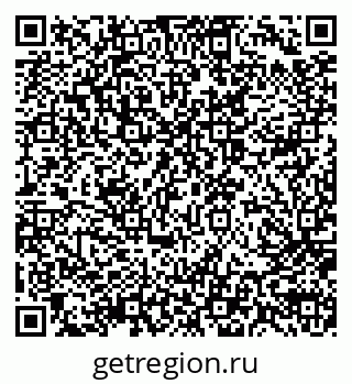 79914057309