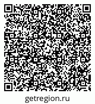 79914057311
