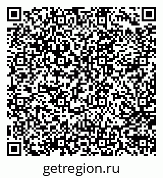79914057312