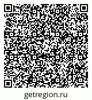 79914057314