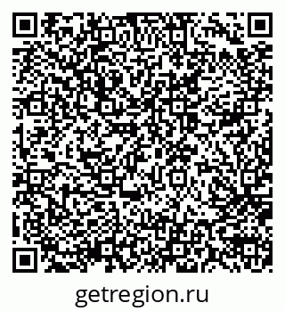 79914057315