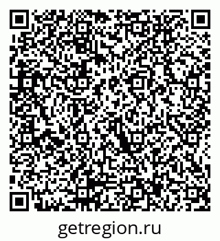 79914057317