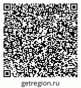 79914057320