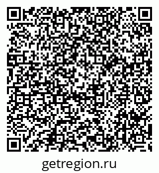 79914057321