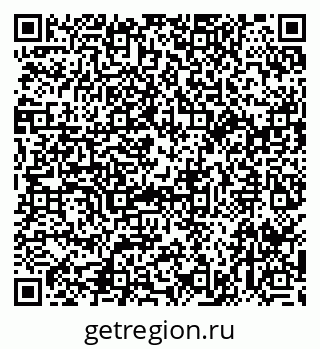 79914057323