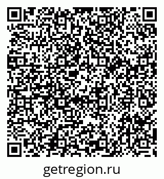 79914057324