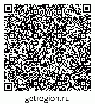 79914057326