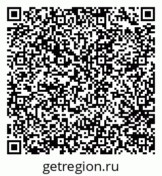 79914057327