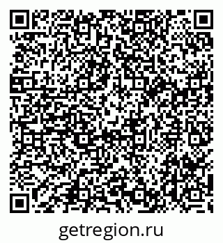 79914057329