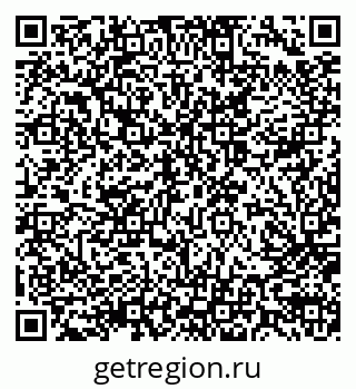 79914057331