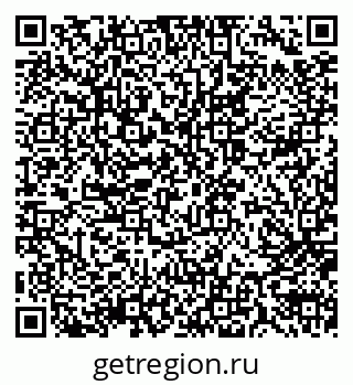 79914057332