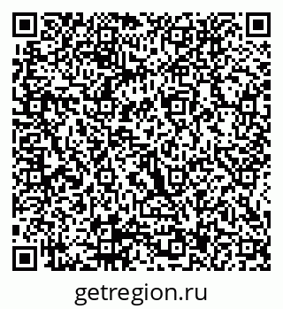 79914057334