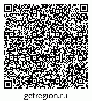 79914057335