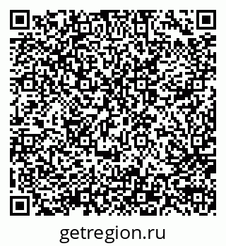 79914057338