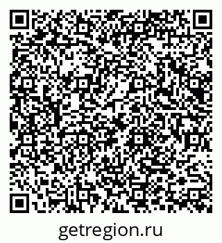 79914057340