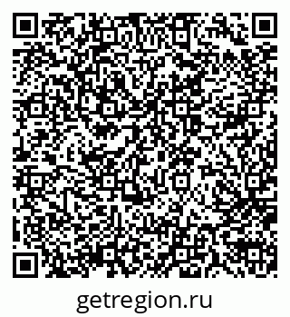 79914057342