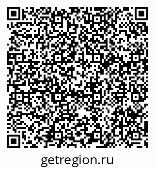 79914057344