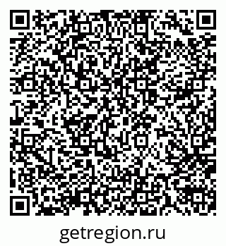 79914057346
