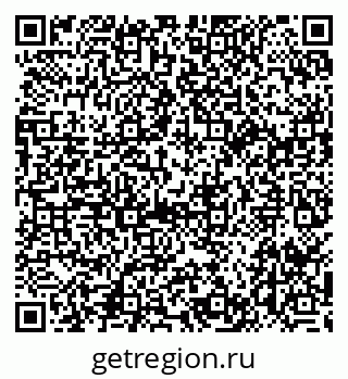 79914057349