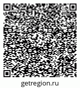79914057353