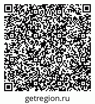 79914057355