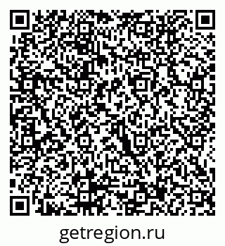 79914057356