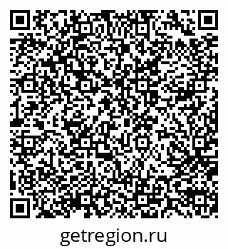 79914057360