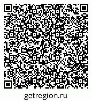 79914057362