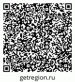 79914057363