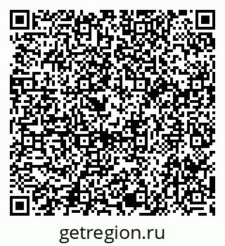 79914057364