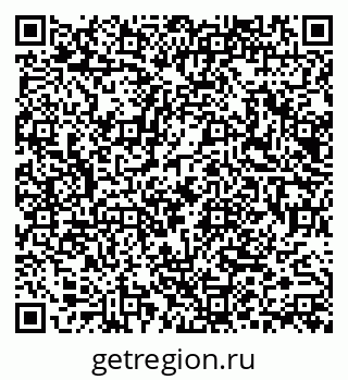 79914057369