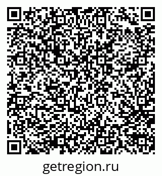79914057372