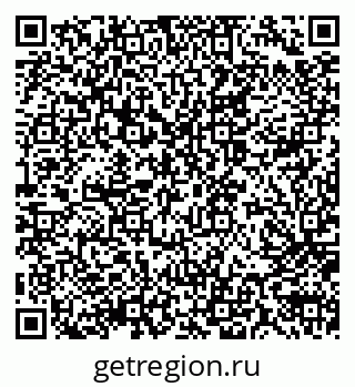 79914057374