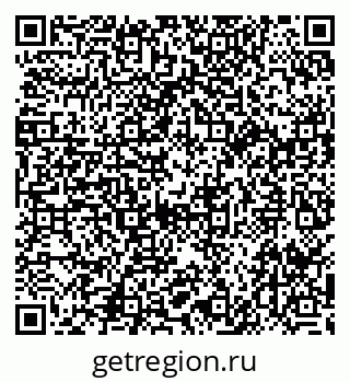 79914057375