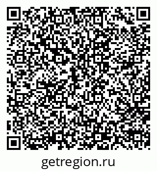 79914057378