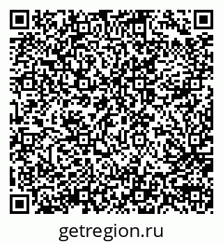 79914057379