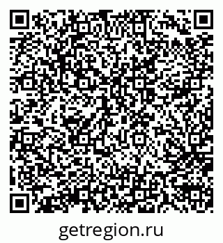 79914057382