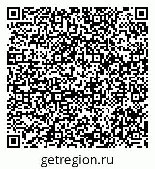 79914057389