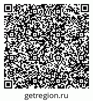 79914057394