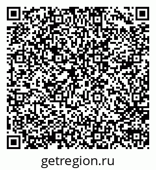79914057395